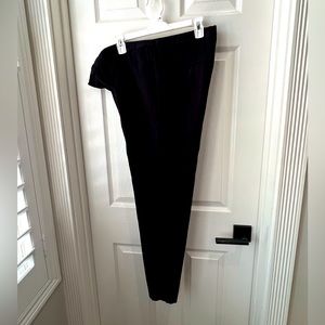 Mario Serrani Women’s Slacks Size 16